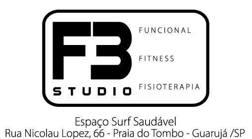 "F3 Studio"